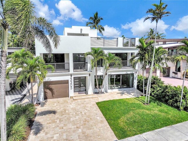 3305 NE 15th St, Fort Lauderdale, FL 33304 - photo 62