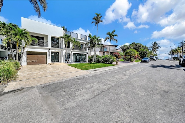 3305 NE 15th St, Fort Lauderdale, FL 33304 - photo 63