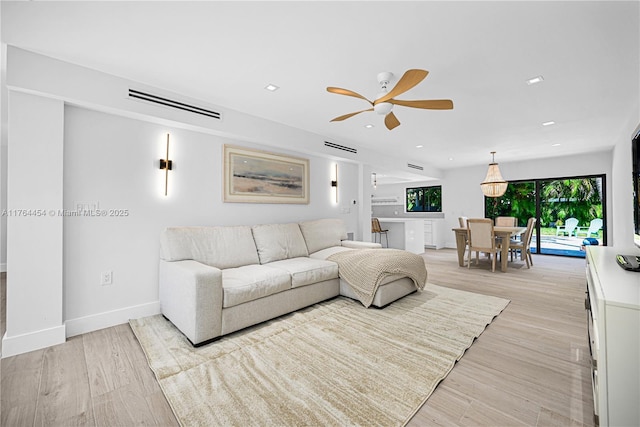 3305 NE 15th St, Fort Lauderdale, FL 33304 - photo 66