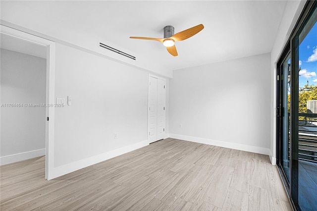 3305 NE 15th St, Fort Lauderdale, FL 33304 - photo 74