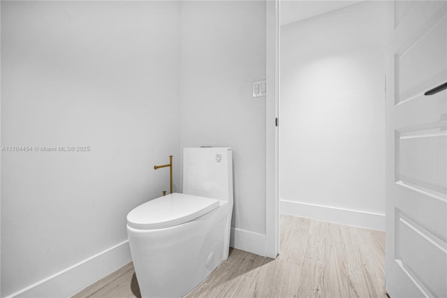 3305 NE 15th St, Fort Lauderdale, FL 33304 - photo 75