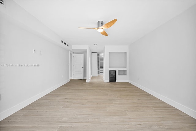 3305 NE 15th St, Fort Lauderdale, FL 33304 - photo 77