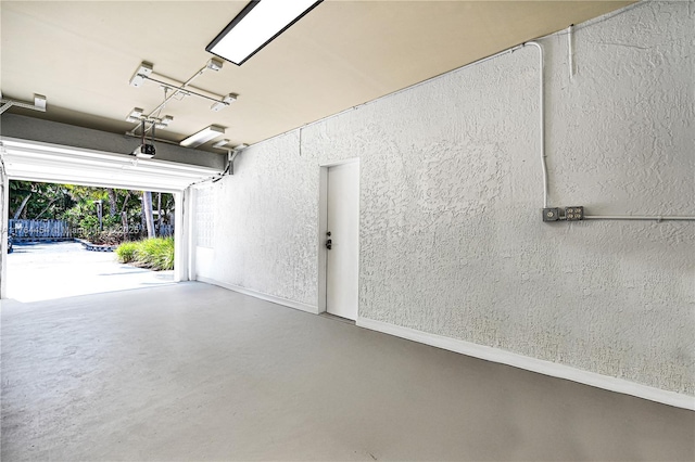 3305 NE 15th St, Fort Lauderdale, FL 33304 - photo 80