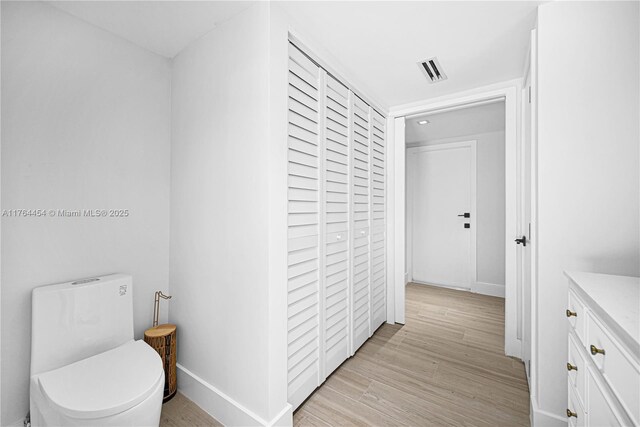 3305 NE 15th St, Fort Lauderdale, FL 33304 - photo 86