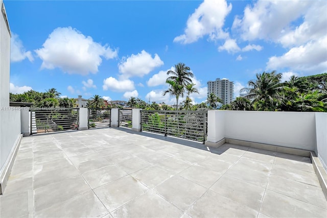 3305 NE 15th St, Fort Lauderdale, FL 33304 - photo 90