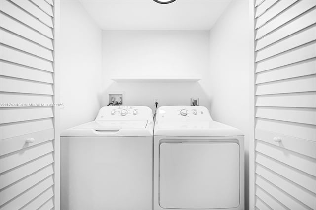 3305 NE 15th St, Fort Lauderdale, FL 33304 - photo 91