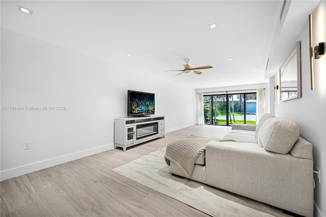 3305 NE 15th St, Fort Lauderdale, FL 33304 - photo 93