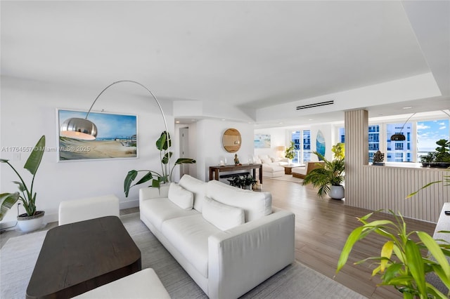5900 Collins Ave Unit 2205/06, Miami Beach, FL 33140 - photo 1