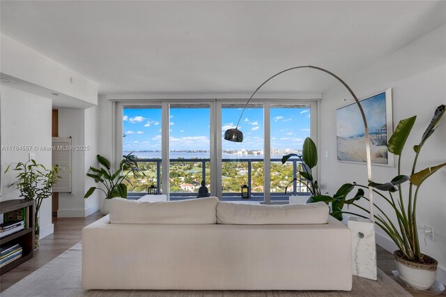 5900 Collins Ave Unit 2205/06, Miami Beach, FL 33140 - photo 3