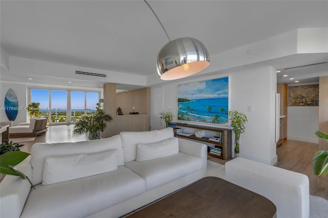 5900 Collins Ave Unit 2205/06, Miami Beach, FL 33140 - photo 7