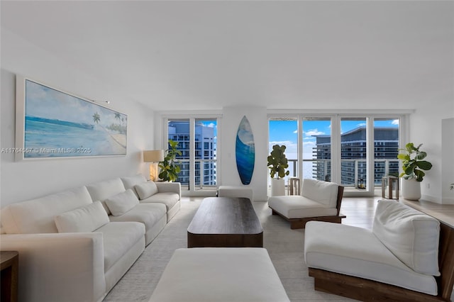 5900 Collins Ave Unit 2205/06, Miami Beach, FL 33140 - photo 13
