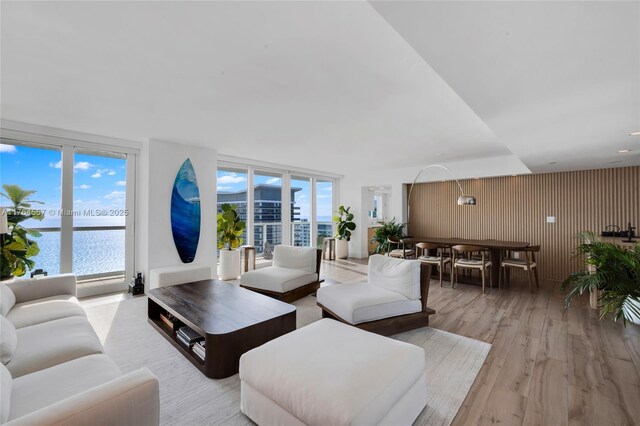 5900 Collins Ave Unit 2205/06, Miami Beach, FL 33140 - photo 14