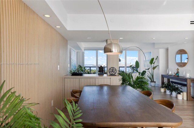 5900 Collins Ave Unit 2205/06, Miami Beach, FL 33140 - photo 19