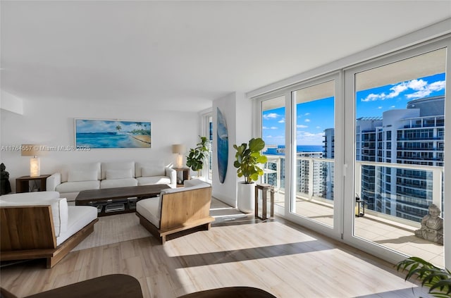 5900 Collins Ave Unit 2205/06, Miami Beach, FL 33140 - photo 20