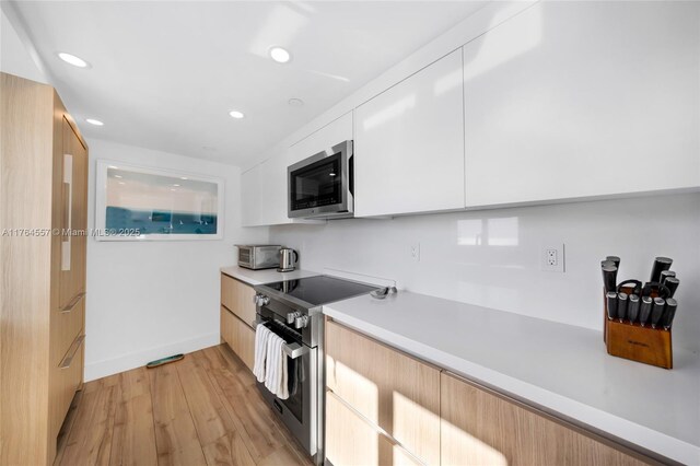 5900 Collins Ave Unit 2205/06, Miami Beach, FL 33140 - photo 23
