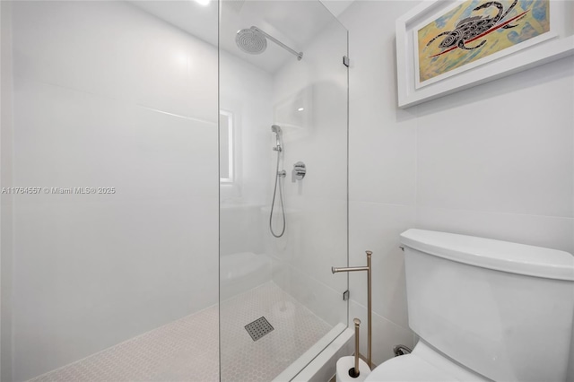 5900 Collins Ave Unit 2205/06, Miami Beach, FL 33140 - photo 32