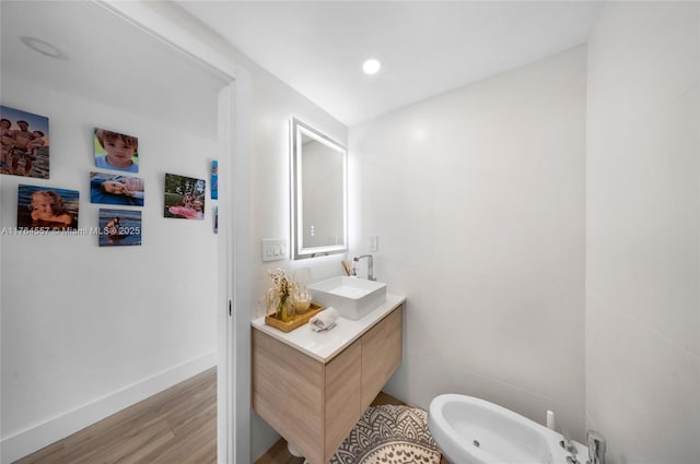 5900 Collins Ave Unit 2205/06, Miami Beach, FL 33140 - photo 41