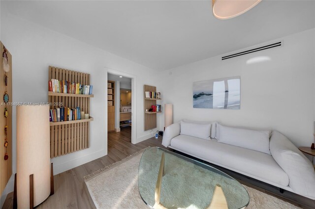 5900 Collins Ave Unit 2205/06, Miami Beach, FL 33140 - photo 47