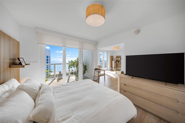 5900 Collins Ave Unit 2205/06, Miami Beach, FL 33140 - photo 58