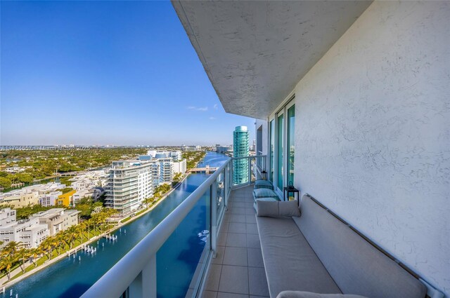 5900 Collins Ave Unit 2205/06, Miami Beach, FL 33140 - photo 67