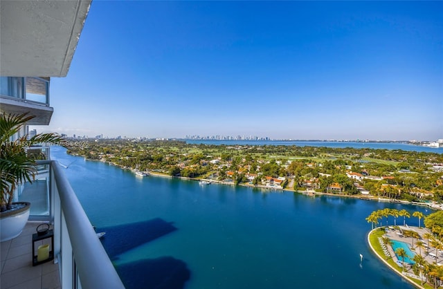 5900 Collins Ave Unit 2205/06, Miami Beach, FL 33140 - photo 70