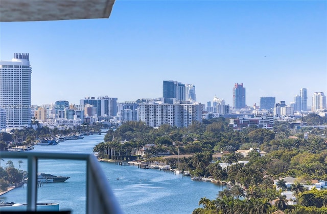 5900 Collins Ave Unit 2205/06, Miami Beach, FL 33140 - photo 73
