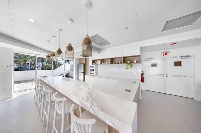 5900 Collins Ave Unit 2205/06, Miami Beach, FL 33140 - photo 81