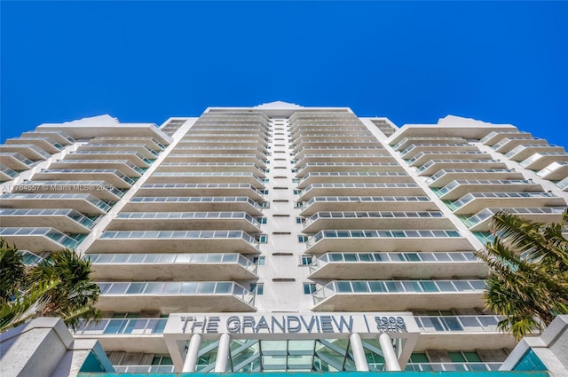 5900 Collins Ave Unit 2205/06, Miami Beach, FL 33140 - photo 84