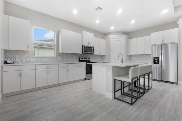 5431 Empire Dr, Westlake, FL 33470 - photo 1