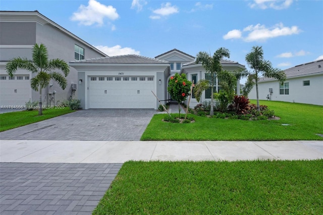 5431 Empire Dr, Westlake, FL 33470 - photo 4