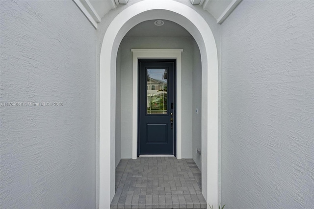 5431 Empire Dr, Westlake, FL 33470 - photo 6