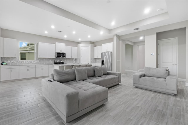 5431 Empire Dr, Westlake, FL 33470 - photo 23