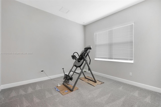 5431 Empire Dr, Westlake, FL 33470 - photo 24