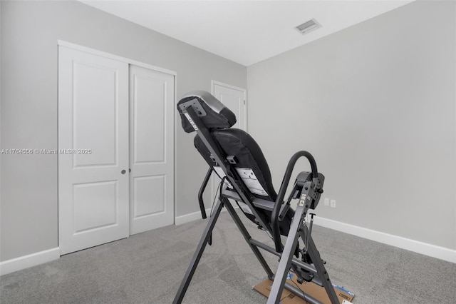 5431 Empire Dr, Westlake, FL 33470 - photo 25