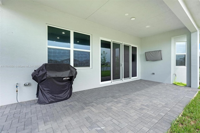 5431 Empire Dr, Westlake, FL 33470 - photo 31
