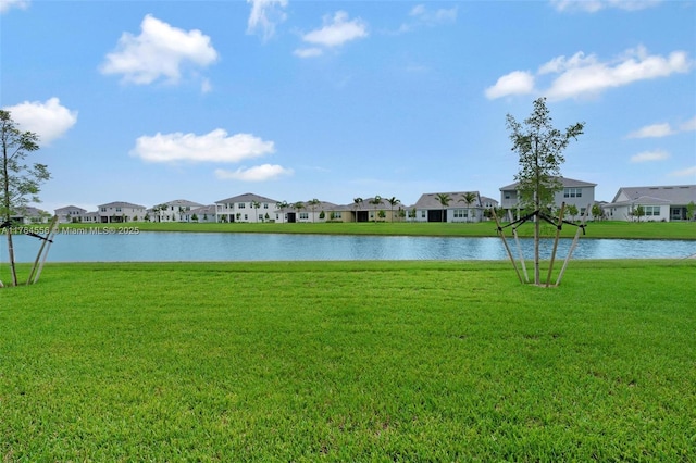 5431 Empire Dr, Westlake, FL 33470 - photo 33