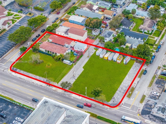 720 N Federal Hwy, Hollywood, FL 33020 - photo 3