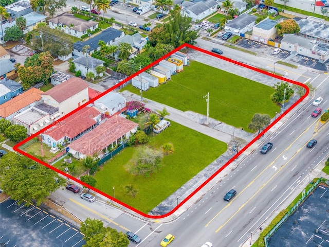720 N Federal Hwy, Hollywood, FL 33020 - photo 4