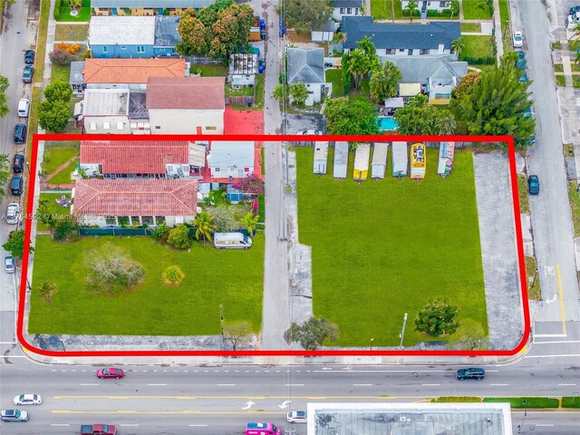 720 N Federal Hwy, Hollywood, FL 33020 - photo 6