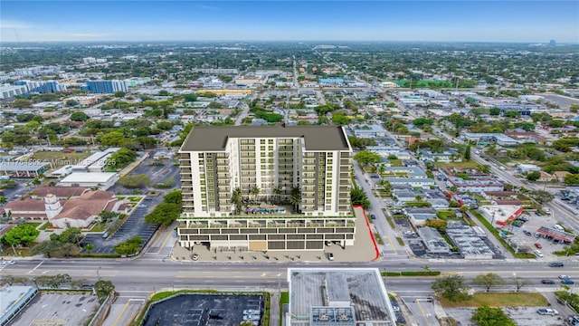 720 N Federal Hwy, Hollywood, FL 33020 - photo 9