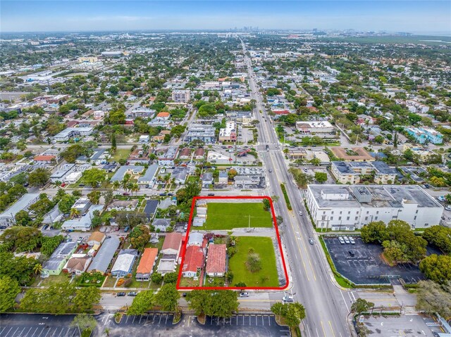 720 N Federal Hwy, Hollywood, FL 33020 - photo 10