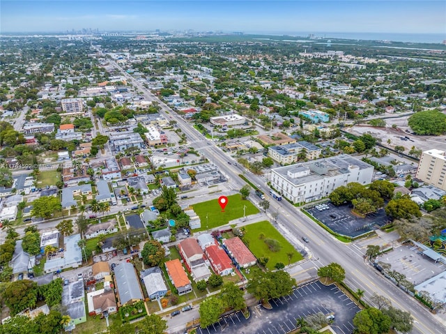 720 N Federal Hwy, Hollywood, FL 33020 - photo 11