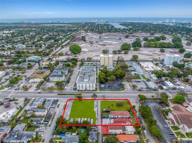 720 N Federal Hwy, Hollywood, FL 33020 - photo 12