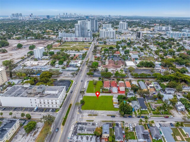 720 N Federal Hwy, Hollywood, FL 33020 - photo 14