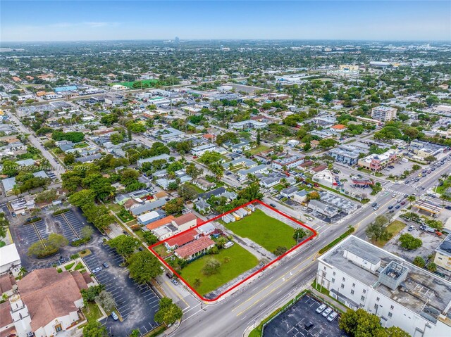 720 N Federal Hwy, Hollywood, FL 33020 - photo 17