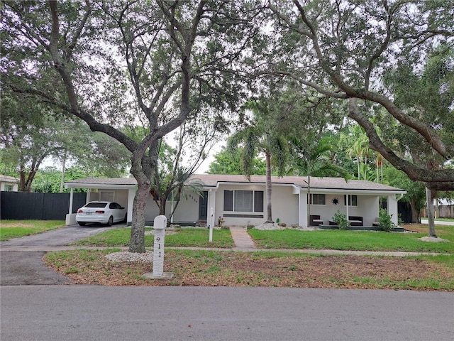 911 W Country Club Cir, Plantation, FL 33317 - photo 1