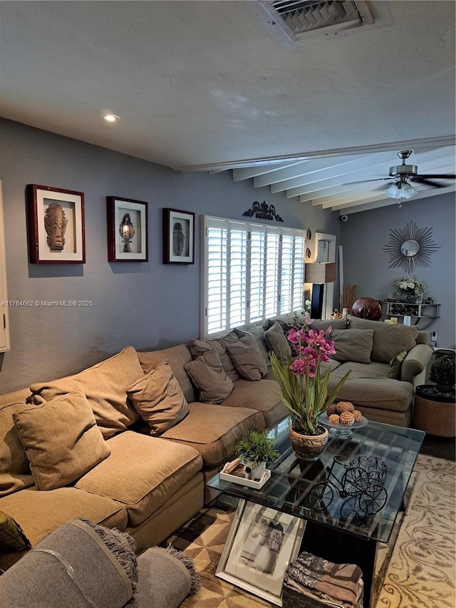 911 W Country Club Cir, Plantation, FL 33317 - photo 4