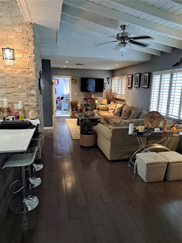 911 W Country Club Cir, Plantation, FL 33317 - photo 13