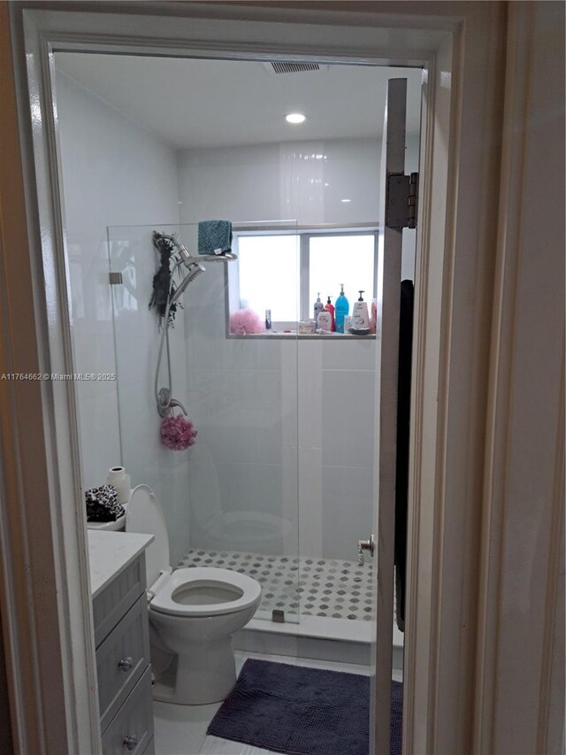 911 W Country Club Cir, Plantation, FL 33317 - photo 15