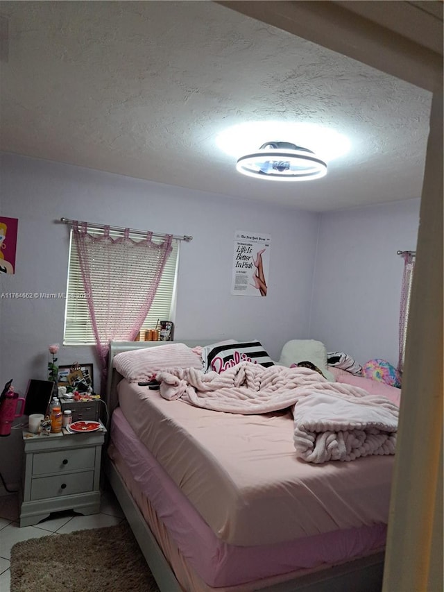 911 W Country Club Cir, Plantation, FL 33317 - photo 18